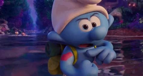 Smurfs: The Lost Village watch free online on Soap2Day, .